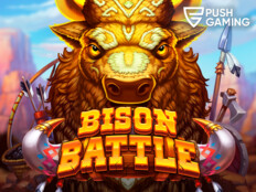 Everest casino promotion code. Fun888 casino.28